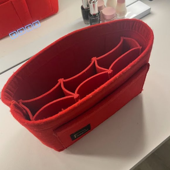 Purse Organizer - Picture 1 of 4